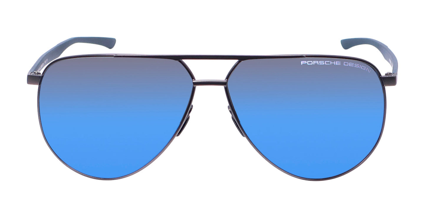 Porsche Design P8962 Sunglasses