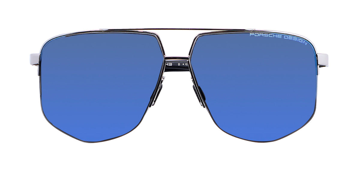 Porsche Design P8943 Sunglasses