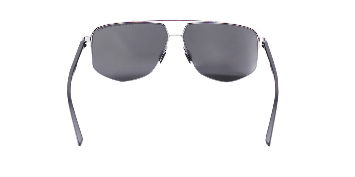 Porsche Design P8943 Sunglasses