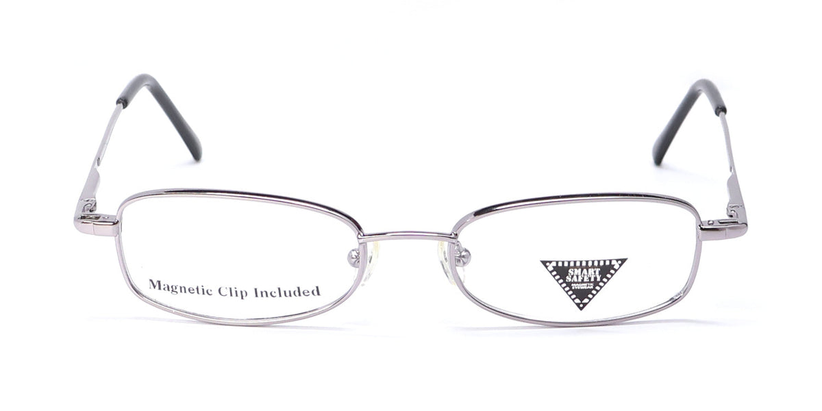 Elite Eyewear 331 Eyeglasses