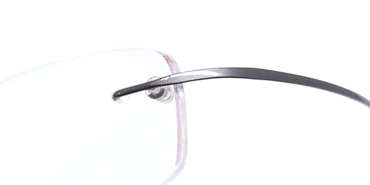 Elite Eyewear C-Clip 156 Eyeglasses