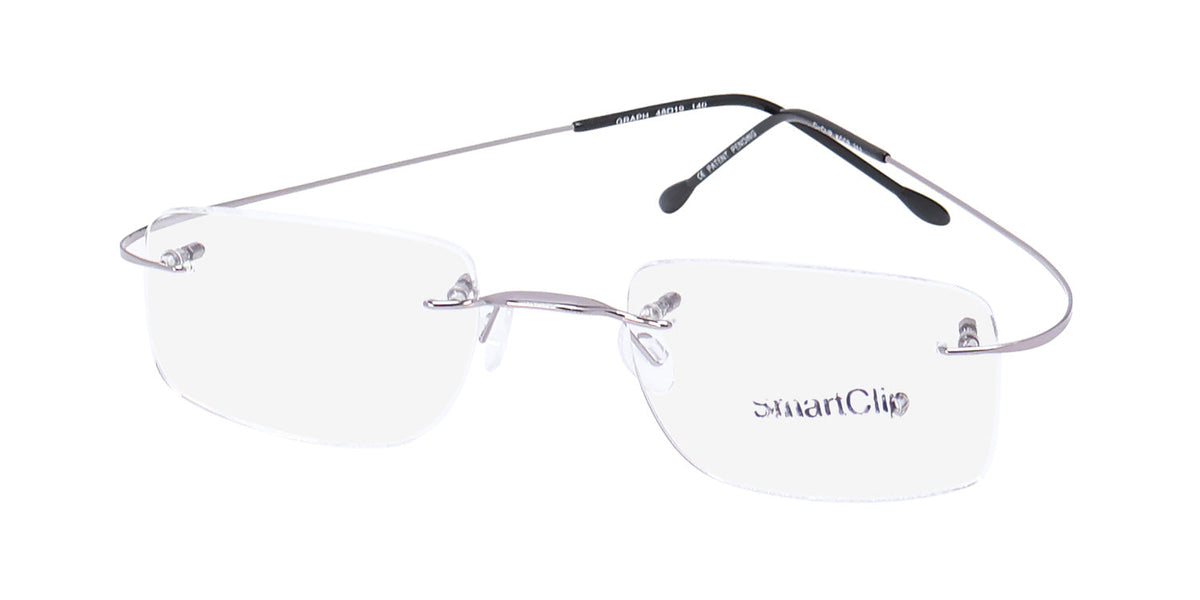 Elite Eyewear C-Clip 253 Eyeglasses