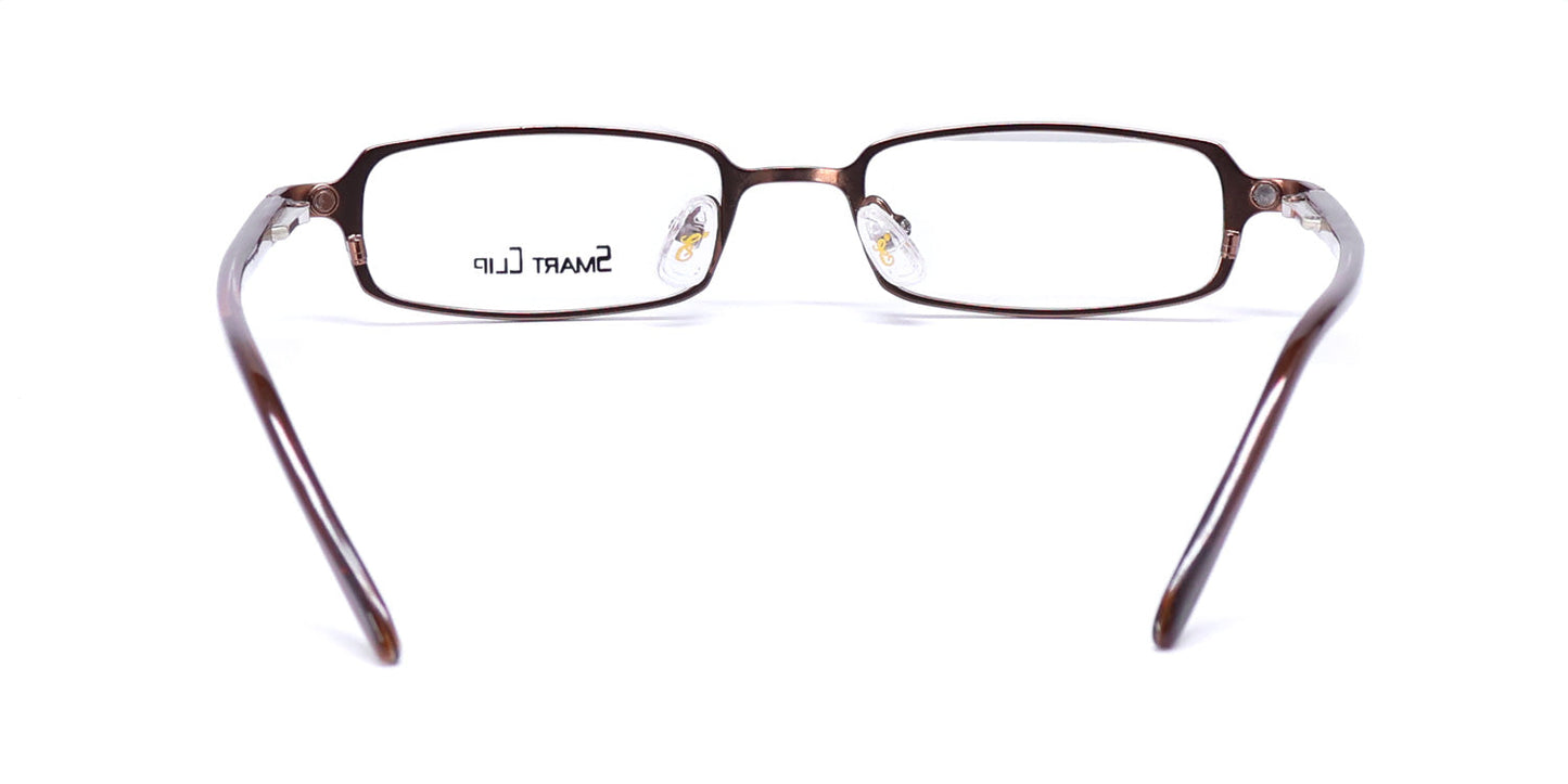 SmartClip 246 Eyeglasses