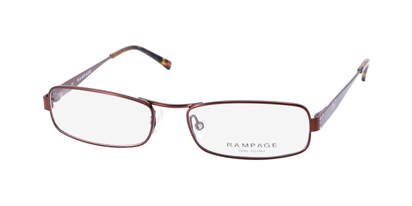 Rampage 122 Eyeglasses