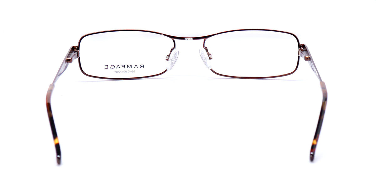 Rampage 122 Eyeglasses