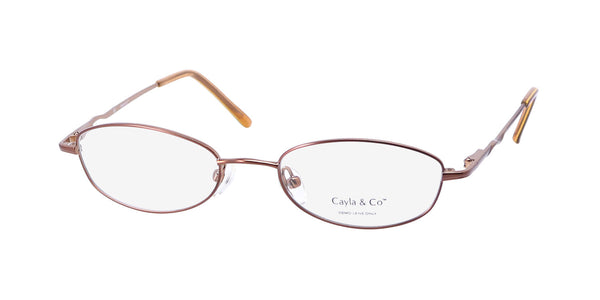 Cayla & Co Sasha Eyeglasses