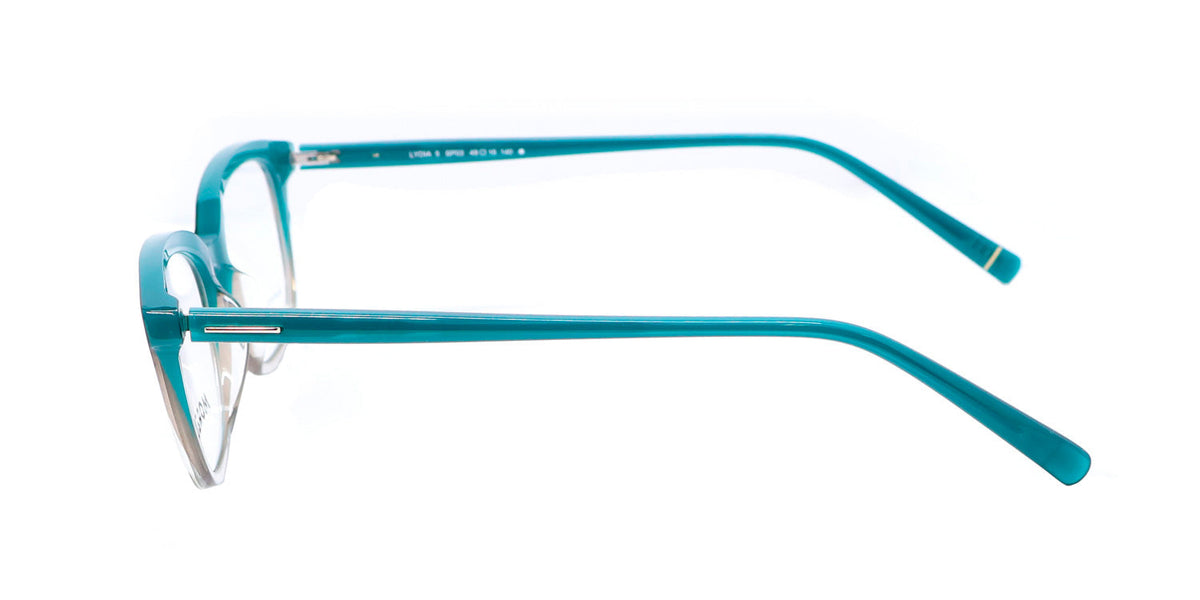 Morel Lydia 5 Eyeglasses