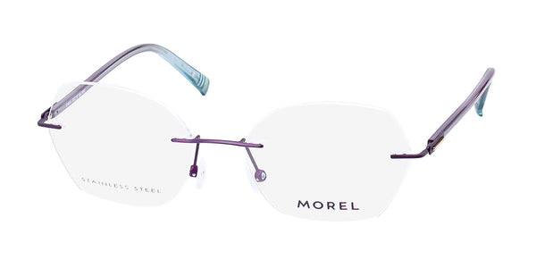 Morel Koali 20161k Eyeglasses