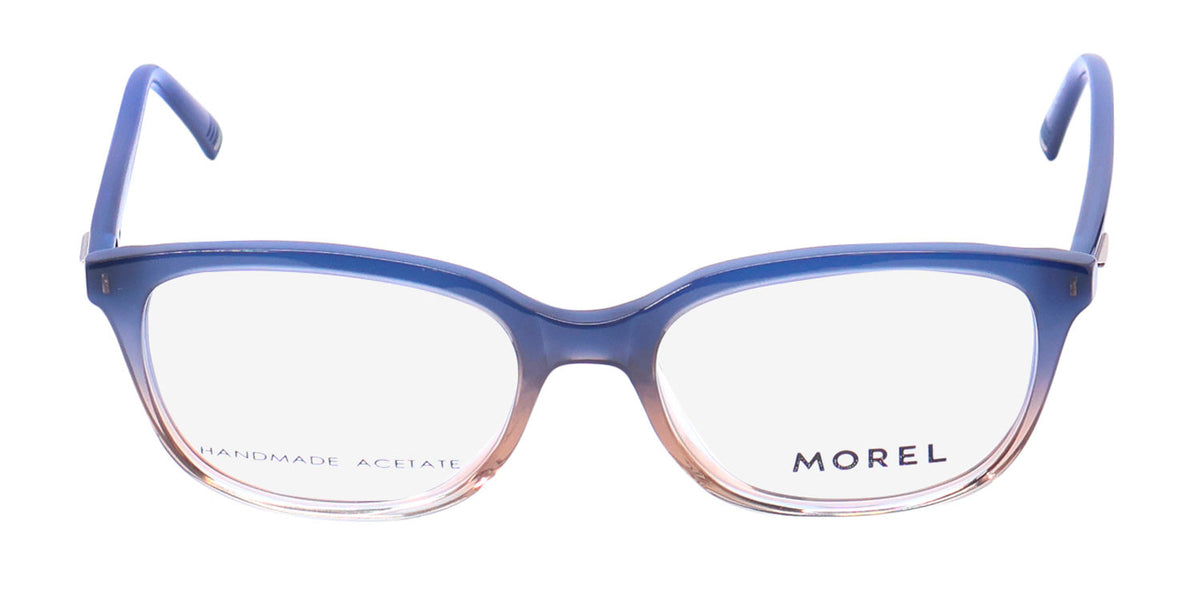 Morel Lydia 5 Eyeglasses