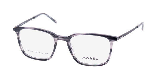 Morel Lightec 30322l Eyeglasses