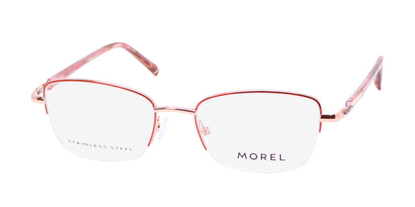 Morel Eva 1 Eyeglasses