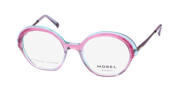 Morel Koali 20135k Eyeglasses
