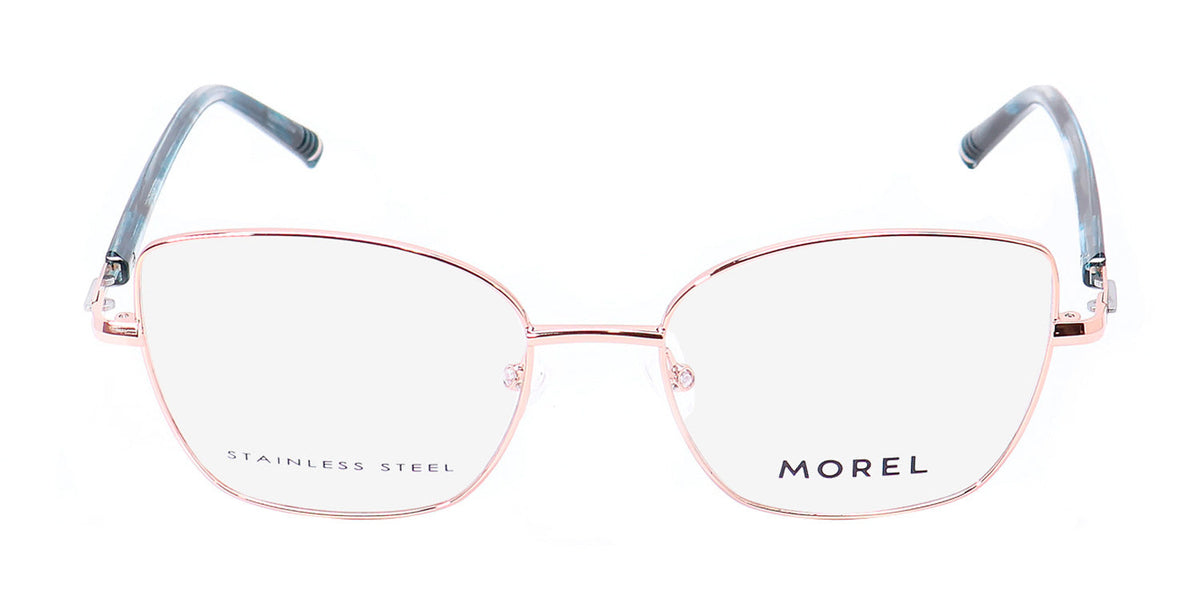 Morel Eva 3 Eyeglasses