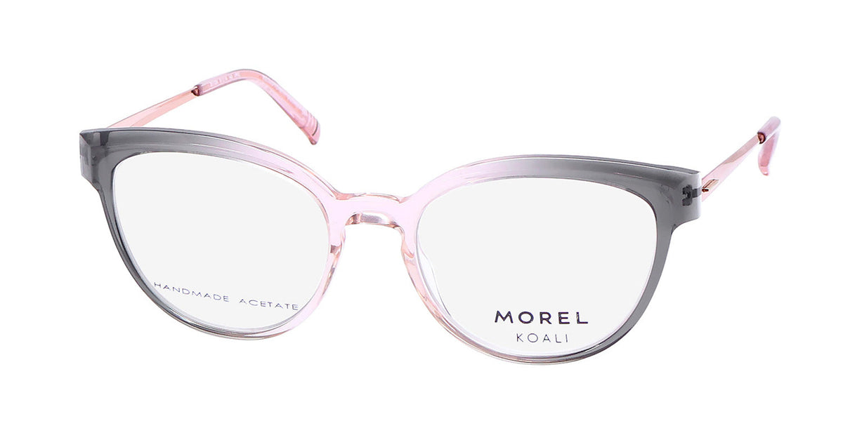 Morel Koali 20132k Eyeglasses