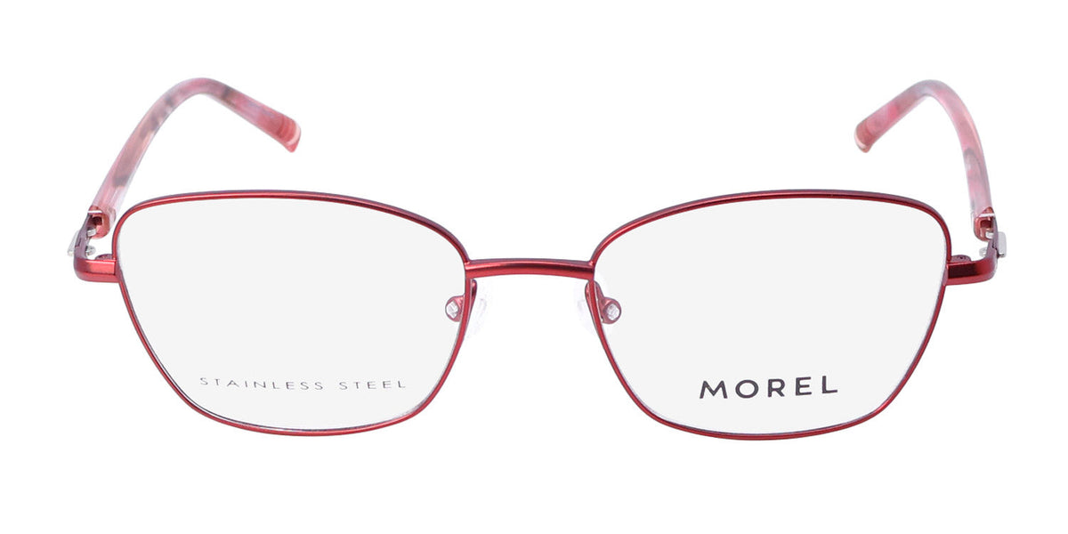 Morel Eva 2 Eyeglasses