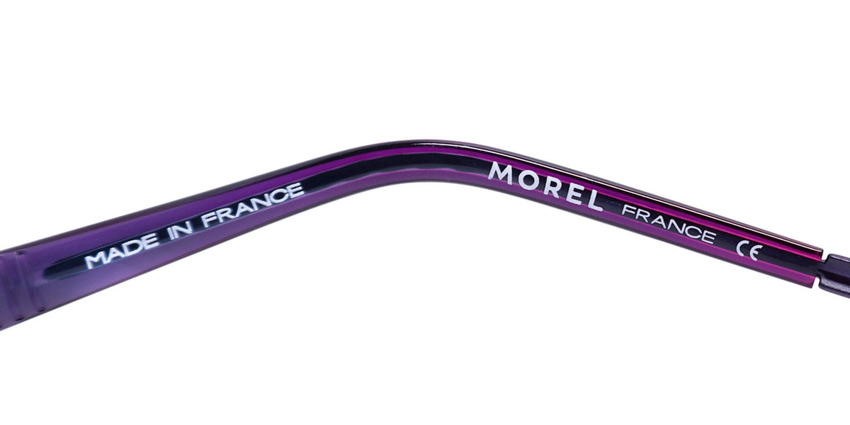 Morel Koali 20132k Eyeglasses
