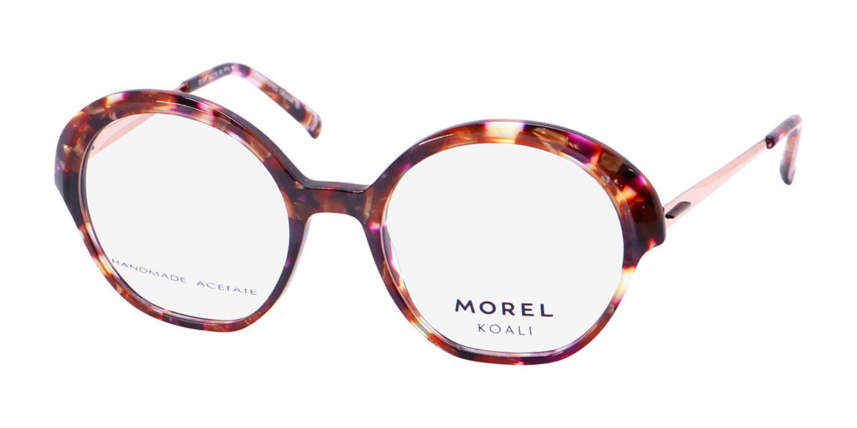 Morel Koali 20135k Eyeglasses