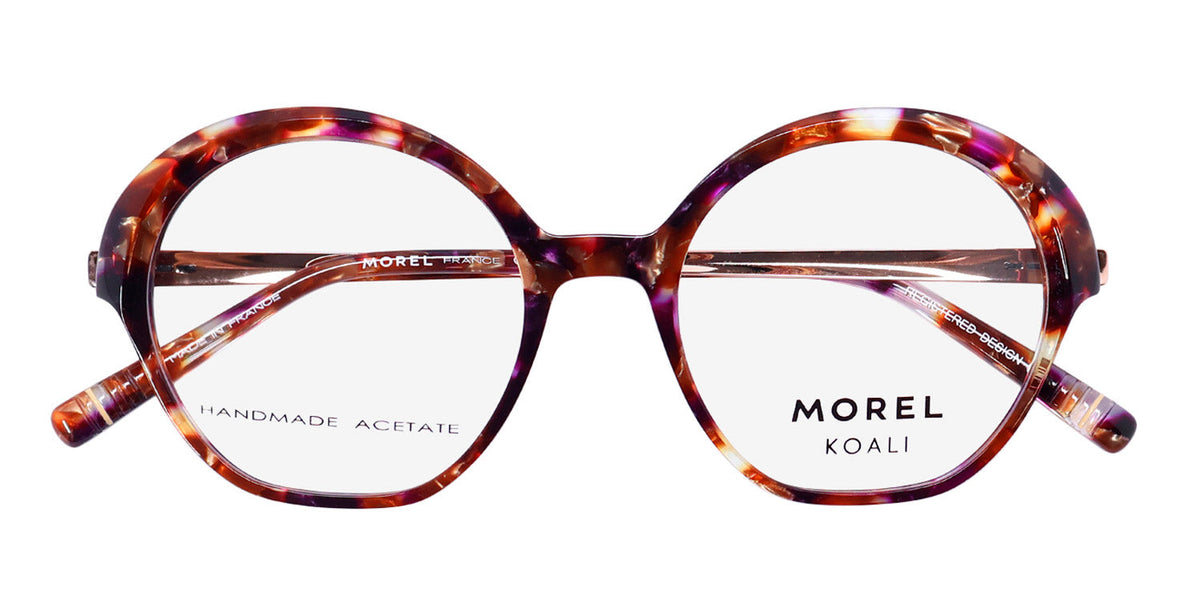 Morel Koali 20135k Eyeglasses