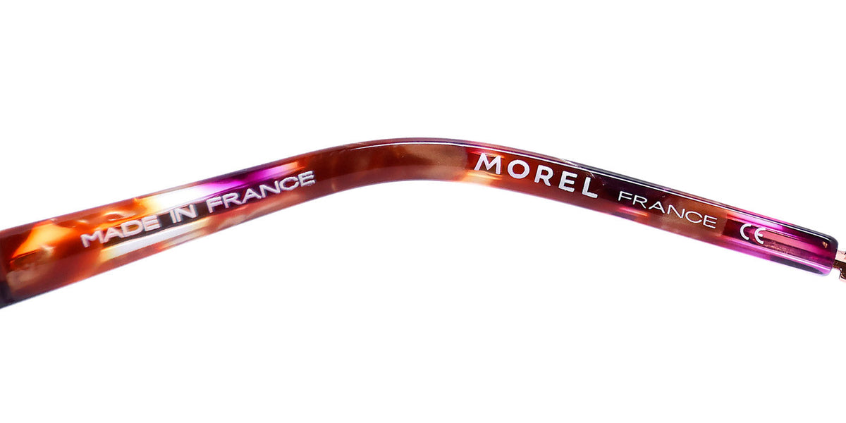 Morel Koali 20135k Eyeglasses