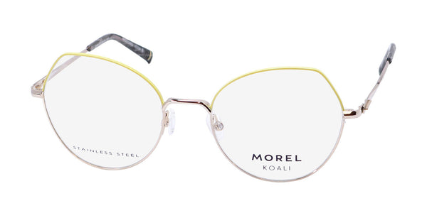 Morel Koali 20149k Eyeglasses