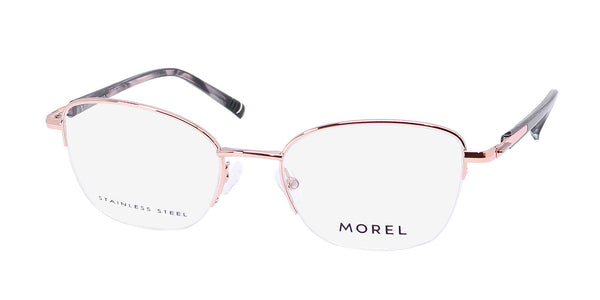Morel Eva 4 Eyeglasses