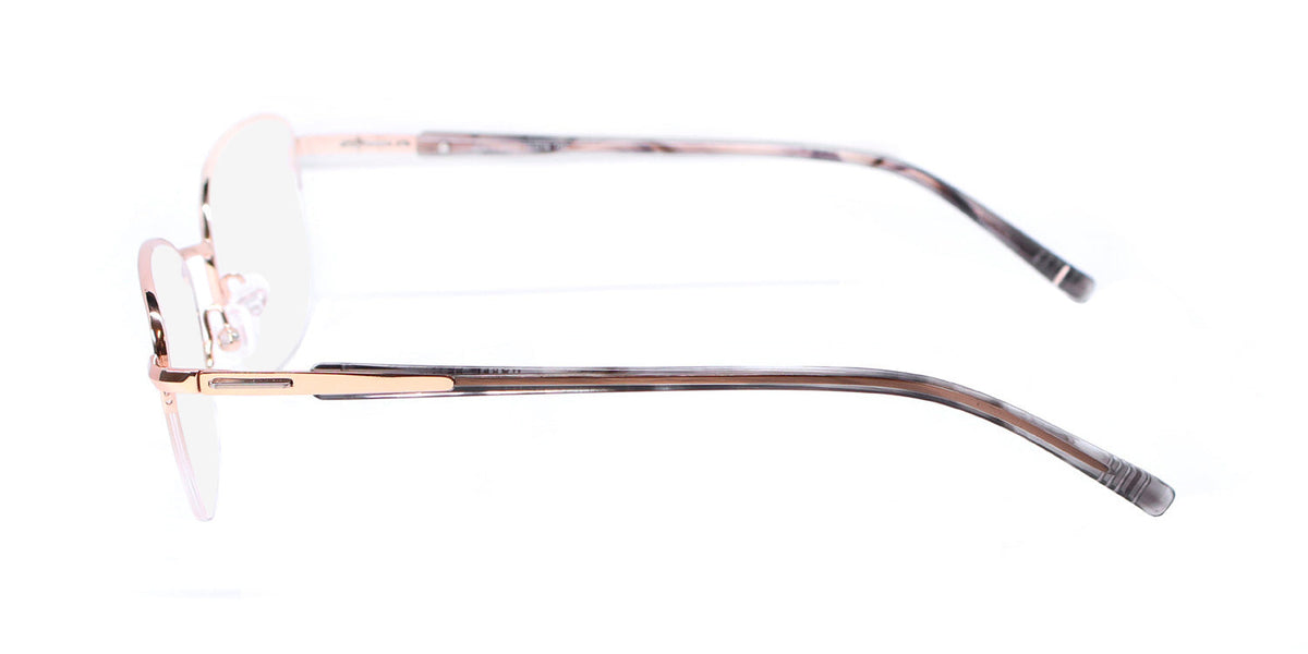 Morel Eva 4 Eyeglasses