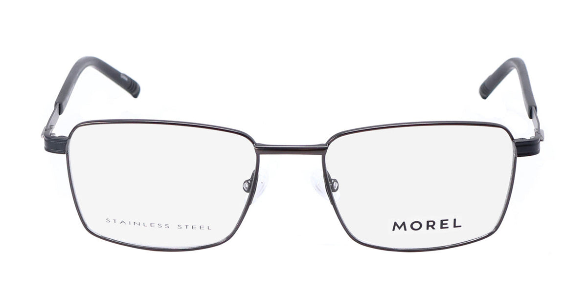 Morel Lowell 1 Eyeglasses