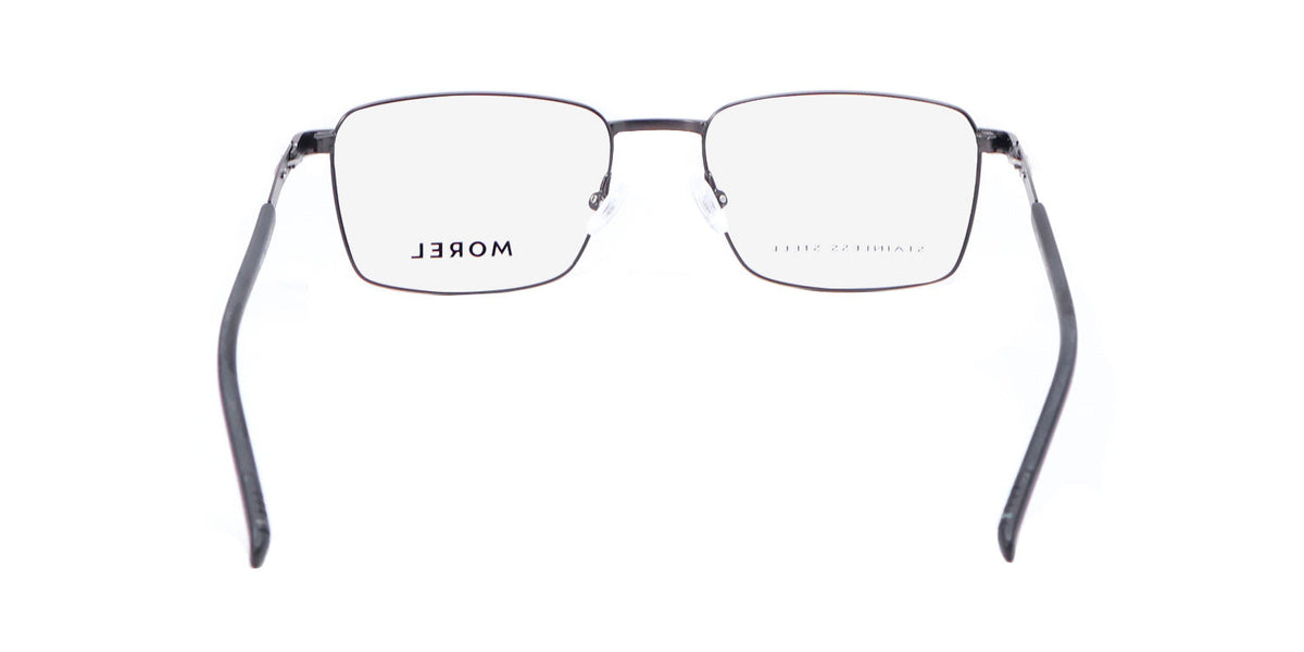 Morel Lowell 1 Eyeglasses
