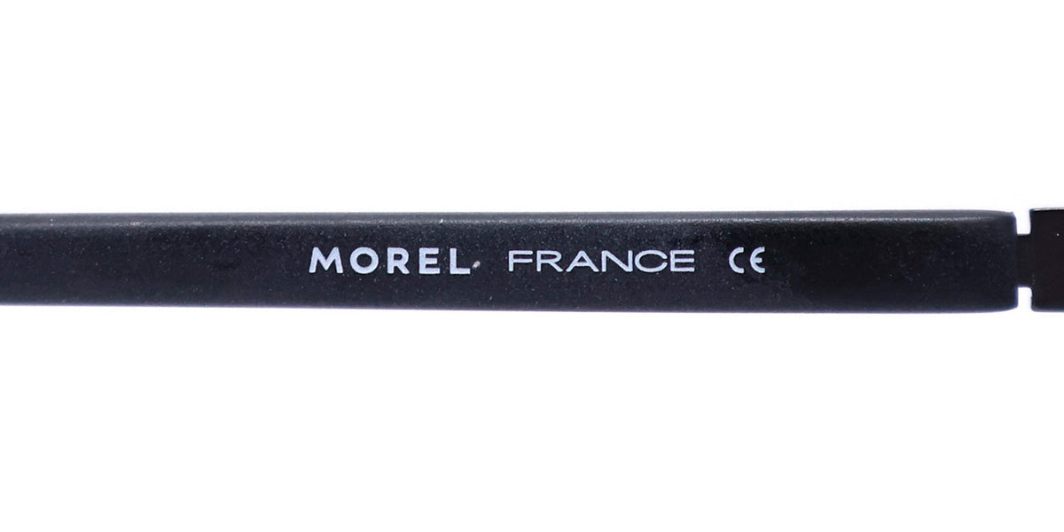 Morel Lowell 1 Eyeglasses
