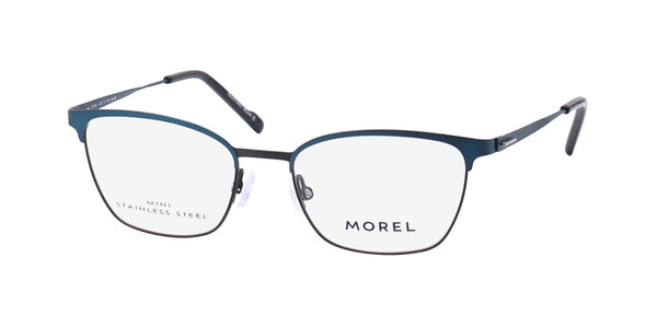 Morel Lightec 30162l Eyeglasses
