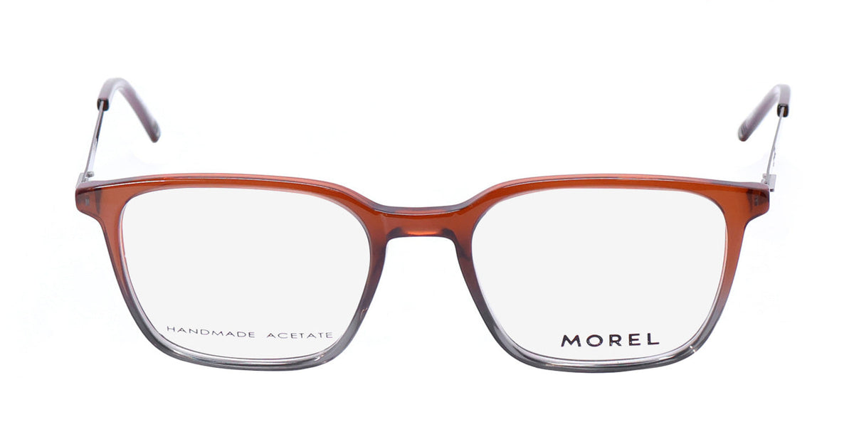 Morel Lightec 30322l Eyeglasses