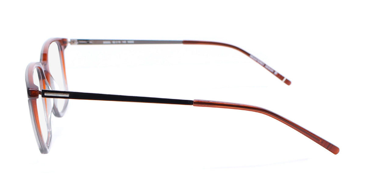Morel Lightec 30322l Eyeglasses