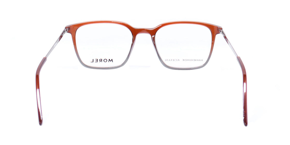 Morel Lightec 30322l Eyeglasses