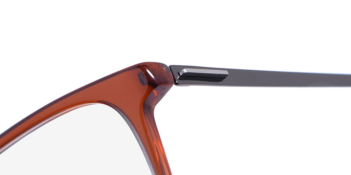 Morel Lightec 30322l Eyeglasses