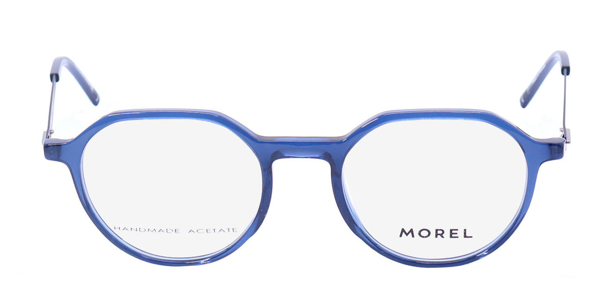 Morel Lightec 30325l Eyeglasses
