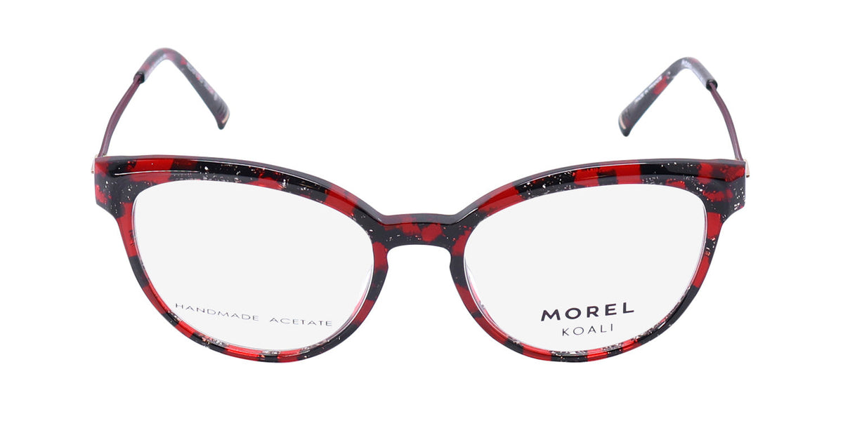 Morel Koali 20132k Eyeglasses