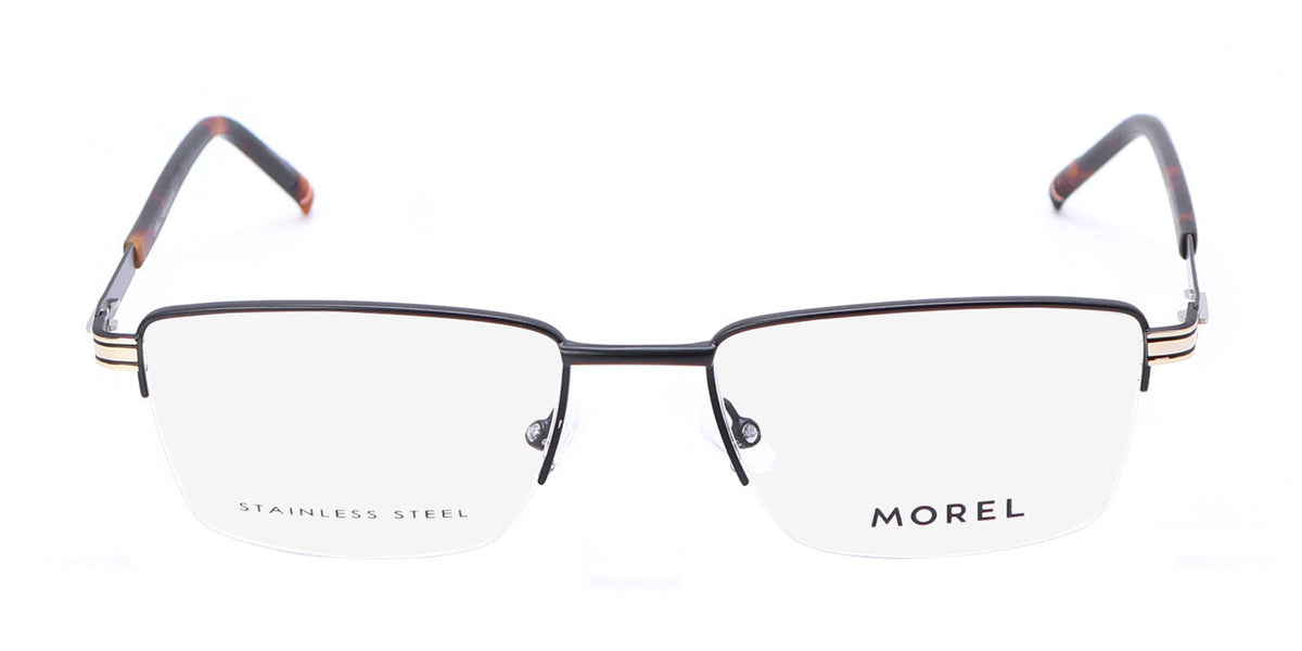 Morel Lowell 2 Eyeglasses