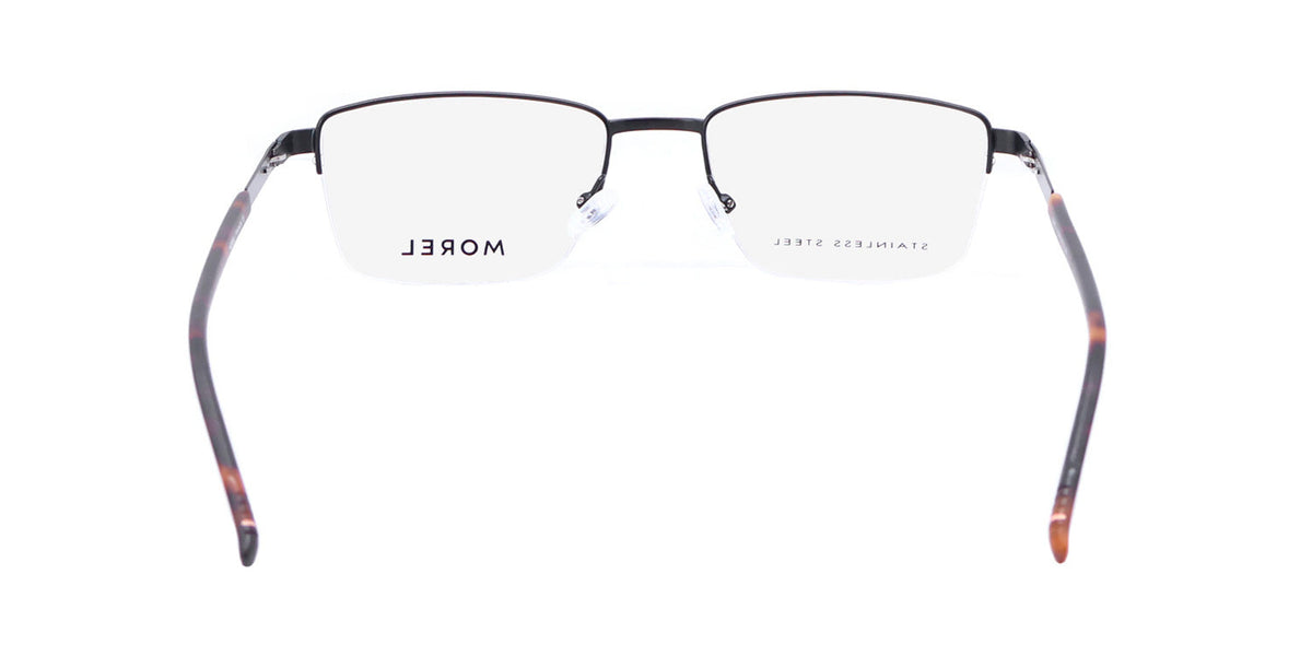 Morel Lowell 2 Eyeglasses
