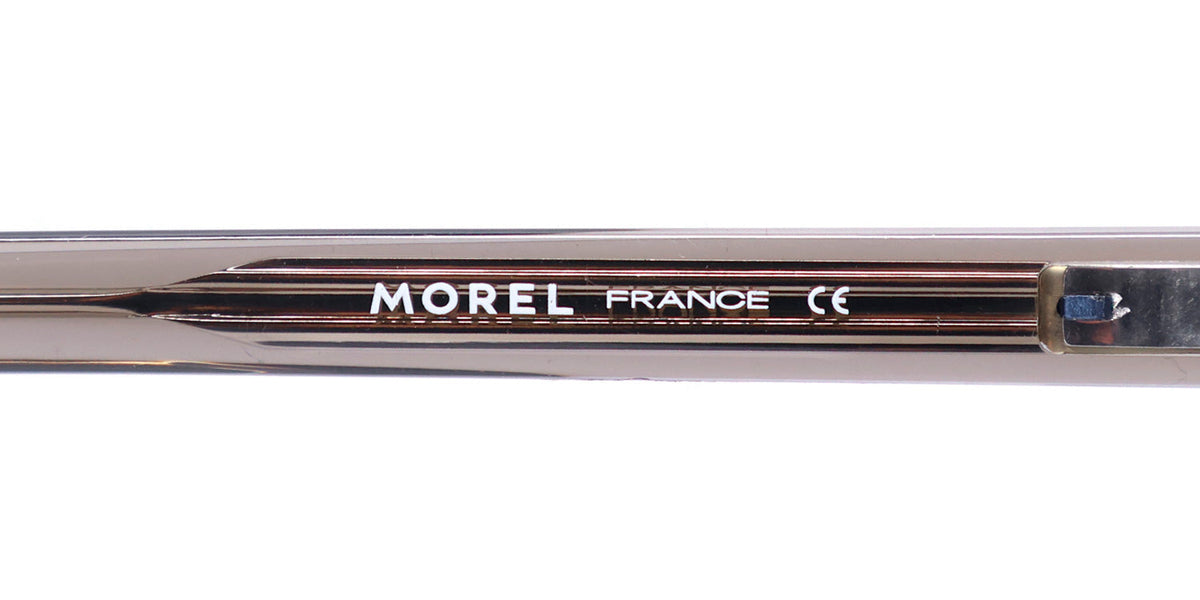 Morel Supernova 3 Eyeglasses
