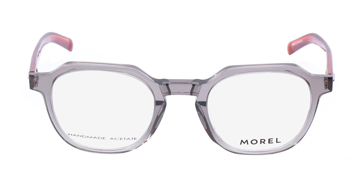 Morel Supernova 3 Eyeglasses