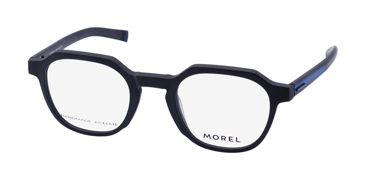 Morel Supernova 3 Eyeglasses