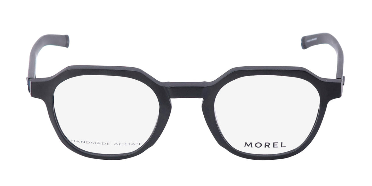 Morel Supernova 3 Eyeglasses