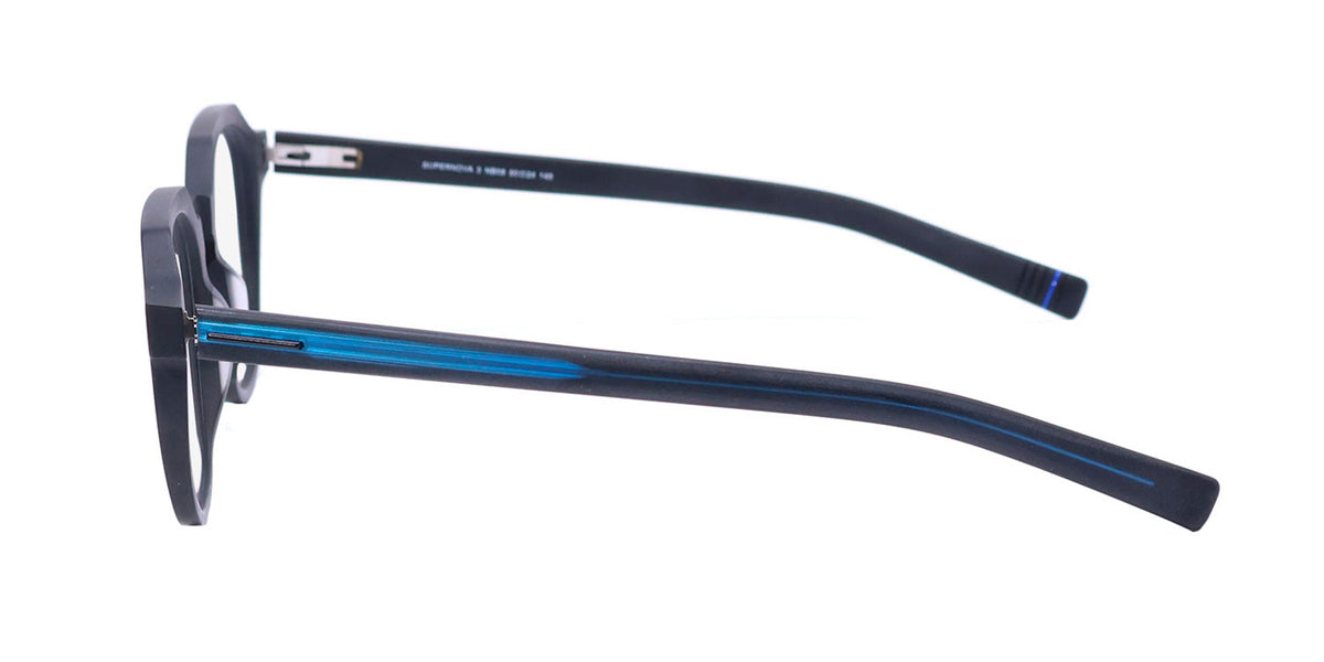 Morel Supernova 3 Eyeglasses