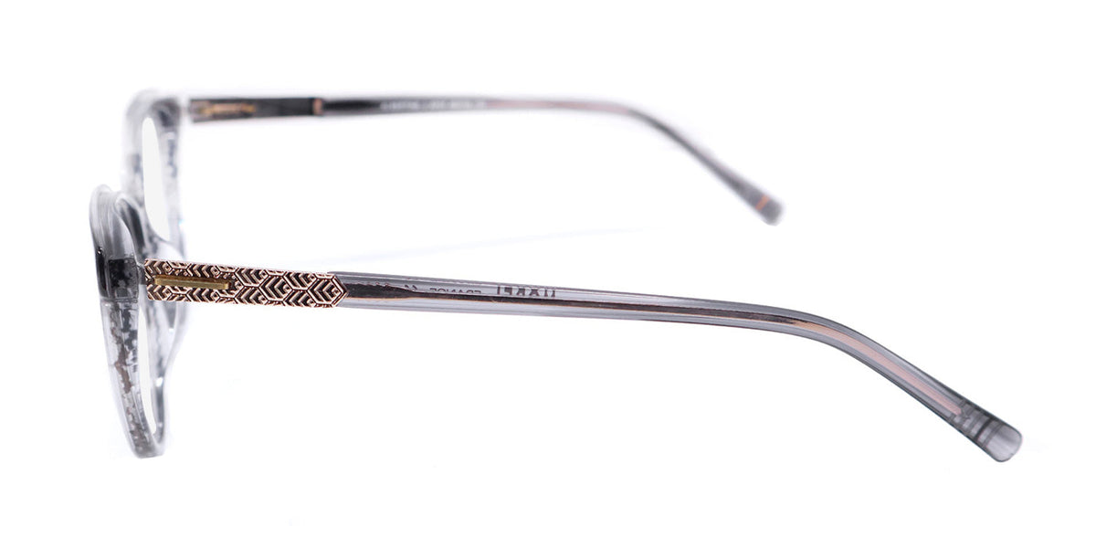 Morel Albertine 3 Eyeglasses
