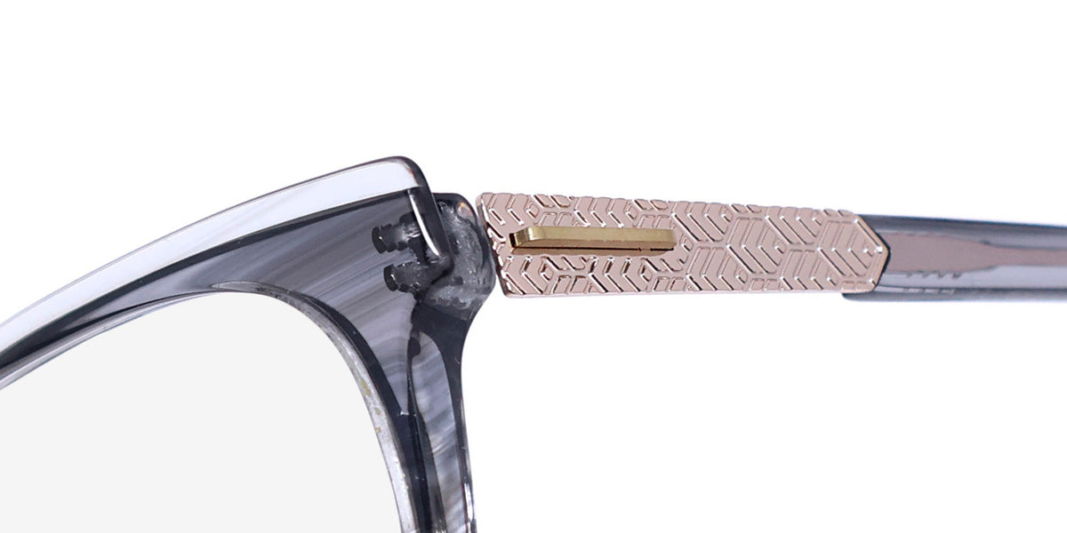 Morel Albertine 3 Eyeglasses