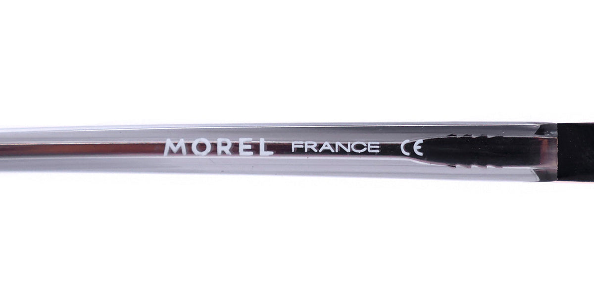 Morel Albertine 3 Eyeglasses
