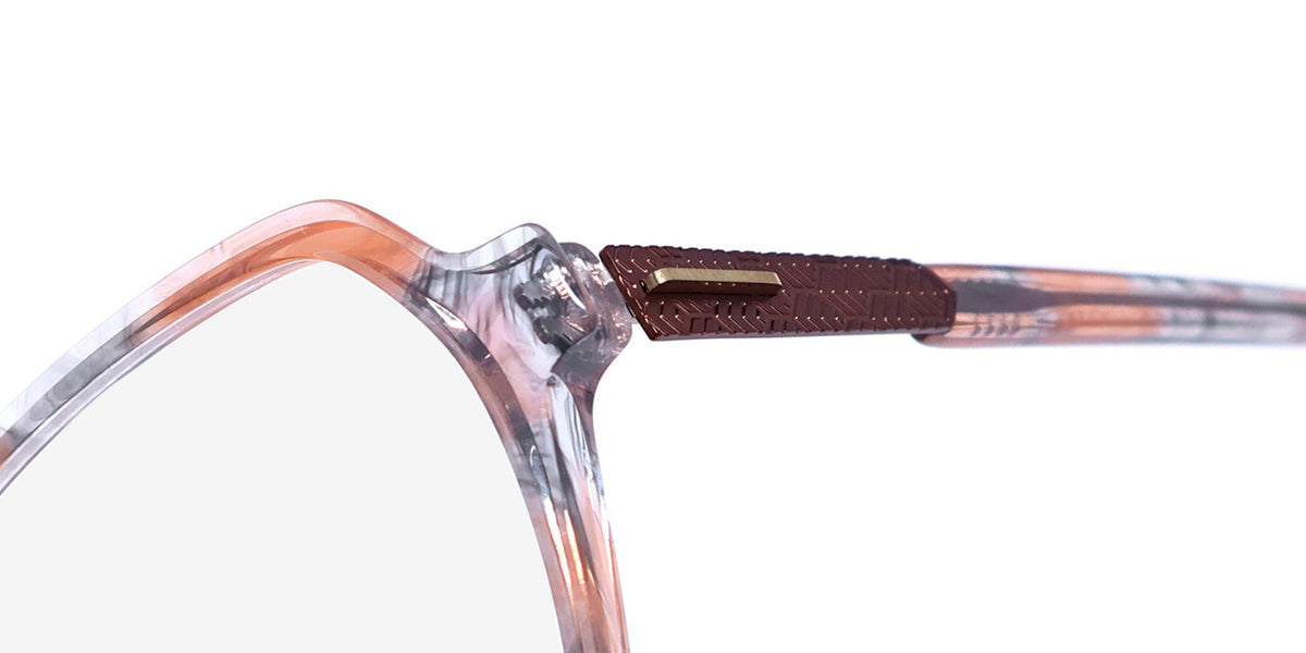 Morel Albertine 4 Eyeglasses