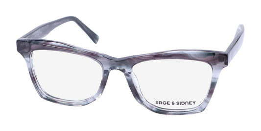 Sage & Sidney 101 Eyeglasses
