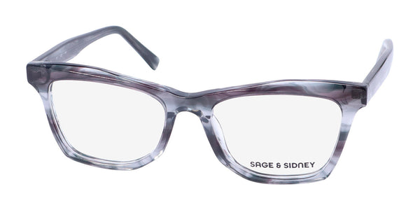Sage & Sidney 101 Eyeglasses