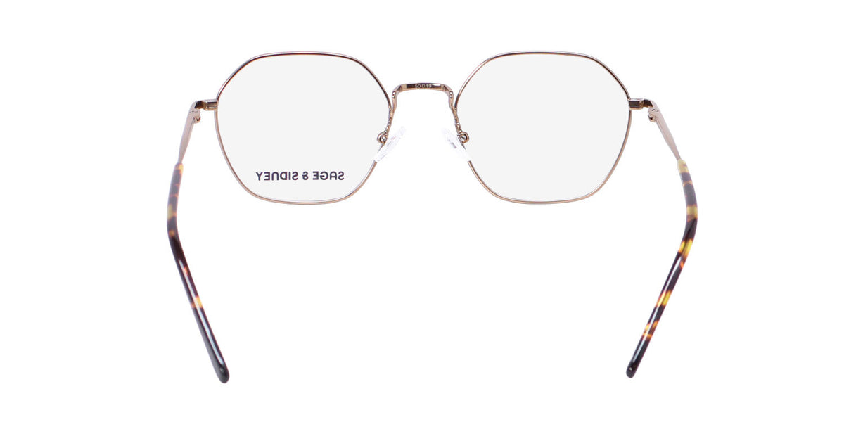 Sage & Sidney 207 Eyeglasses